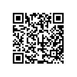 M39003-01-3019-TR QRCode