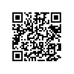 M39003-01-3019 QRCode