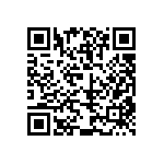 M39003-01-3020H QRCode