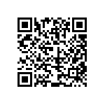 M39003-01-3021H QRCode