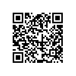 M39003-01-3025 QRCode