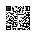 M39003-01-3030-TR QRCode