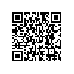 M39003-01-3031H QRCode