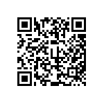 M39003-01-3032-99 QRCode