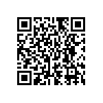 M39003-01-3033-TR QRCode