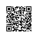 M39003-01-3033H QRCode