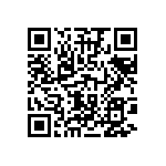 M39003-01-3056-HSD QRCode