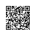 M39003-01-3057-HSD QRCode