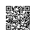 M39003-01-3057-TR QRCode