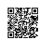 M39003-01-3057H QRCode