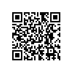 M39003-01-3058-TR QRCode