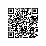 M39003-01-3061-HSD QRCode