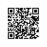 M39003-01-3065-TR QRCode