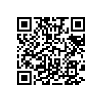 M39003-01-3070-TR QRCode