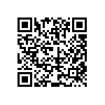 M39003-01-3071H QRCode