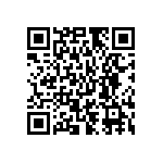 M39003-01-3074-HSD QRCode