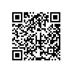 M39003-01-3075-HSD QRCode