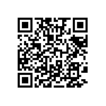 M39003-01-3075-TR QRCode