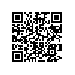 M39003-01-3076 QRCode