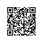 M39003-01-3078-HSD QRCode