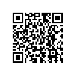 M39003-01-3081-HSD QRCode