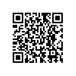 M39003-01-3081H QRCode