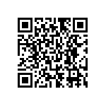 M39003-01-3083H QRCode