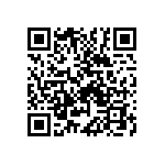 M39003-01-3084 QRCode