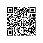 M39003-01-3085-HSD QRCode