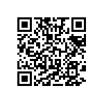 M39003-01-3088-TR QRCode