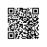 M39003-01-3088 QRCode