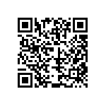 M39003-01-3088H QRCode