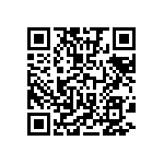 M39003-01-3090-TR QRCode