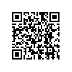 M39003-01-3096-TR QRCode