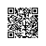 M39003-01-3098-TR QRCode