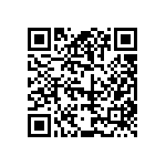 M39003-01-3099 QRCode