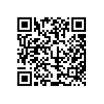 M39003-01-3100-TR QRCode