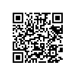 M39003-01-3104-HSD QRCode