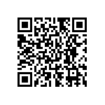 M39003-01-3104-TR QRCode