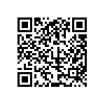 M39003-01-3106-HSD QRCode