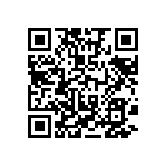 M39003-01-3106-TR QRCode