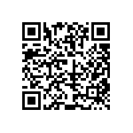 M39003-01-3106H QRCode