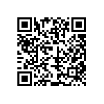 M39003-01-3108H QRCode