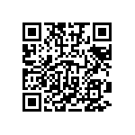 M39003-01-3110H QRCode