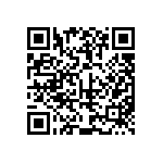 M39003-01-3115-TR QRCode