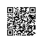 M39003-01-3115 QRCode