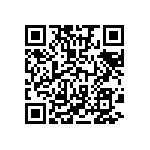 M39003-01-3119-TR QRCode