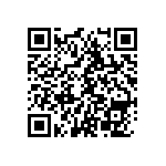 M39003-01-3120H QRCode