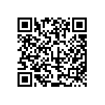 M39003-01-3121-TR QRCode