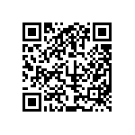 M39003-01-3122-HSD QRCode